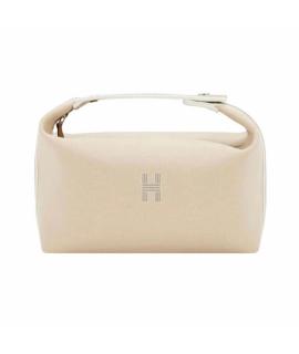HERMES Косметичка
