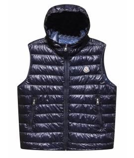 MONCLER Жилет