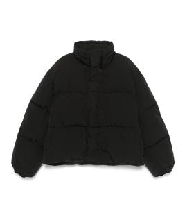 ACNE STUDIOS Пуховик