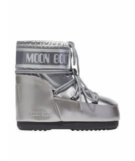 MOON BOOT Ботинки