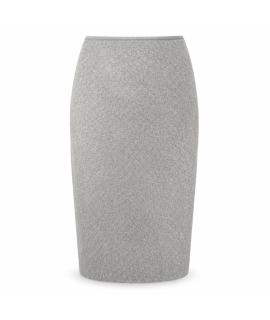 MARC JACOBS Юбка миди