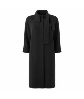MARC JACOBS Вечернее платье