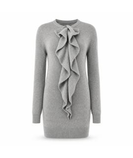 MARC JACOBS Джемпер / свитер