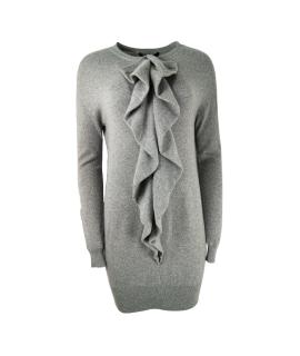 MARC JACOBS Джемпер / свитер