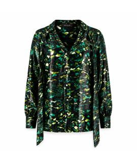 MARC JACOBS Блузы
