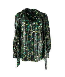 MARC JACOBS Блузы