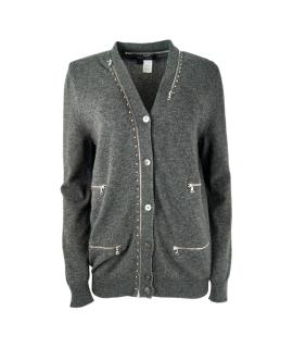 MARC JACOBS Кардиган
