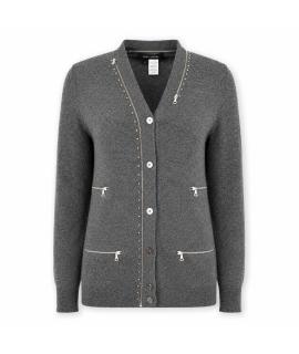 MARC JACOBS Кардиган