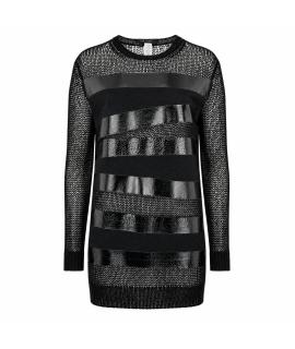 MARC JACOBS Джемпер / свитер