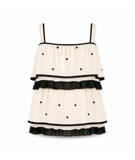 MARC JACOBS Блузы
