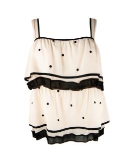 MARC JACOBS Блузы