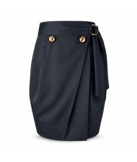 MARC JACOBS Юбка миди