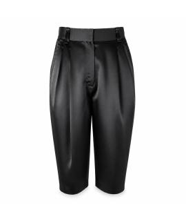 MARC JACOBS Брюки широкие