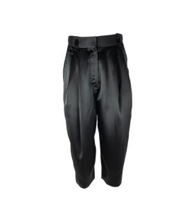 MARC JACOBS Брюки широкие