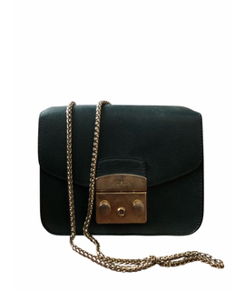

Сумка тоут FURLA