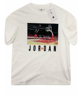 JORDAN Футболка