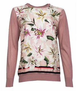 

Джемпер / свитер DOLCE&GABBANA