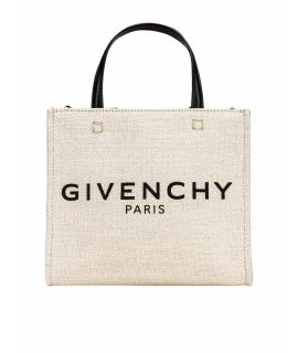 GIVENCHY Сумка через плечо