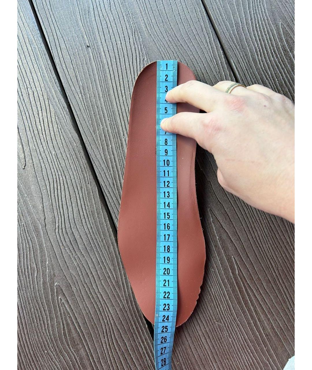 LORO PIANA Серые текстильные кеды, фото 7