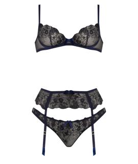 AGENT PROVOCATEUR Комплекты