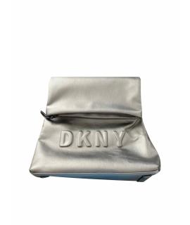 DKNY Рюкзак