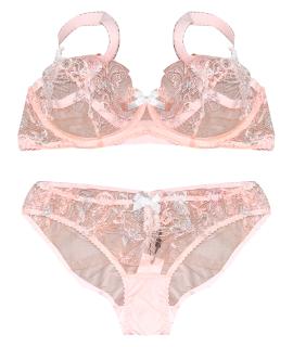 AGENT PROVOCATEUR Комплекты