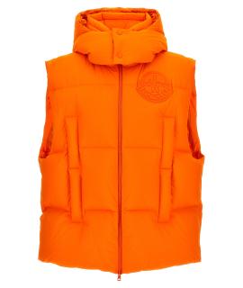 MONCLER Жилет