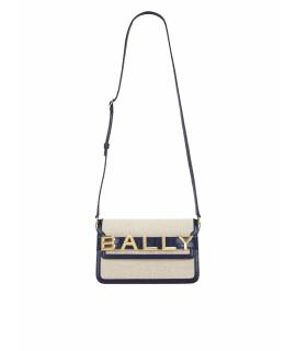 BALLY Сумка через плечо