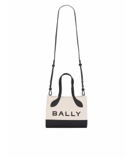 BALLY Сумка через плечо