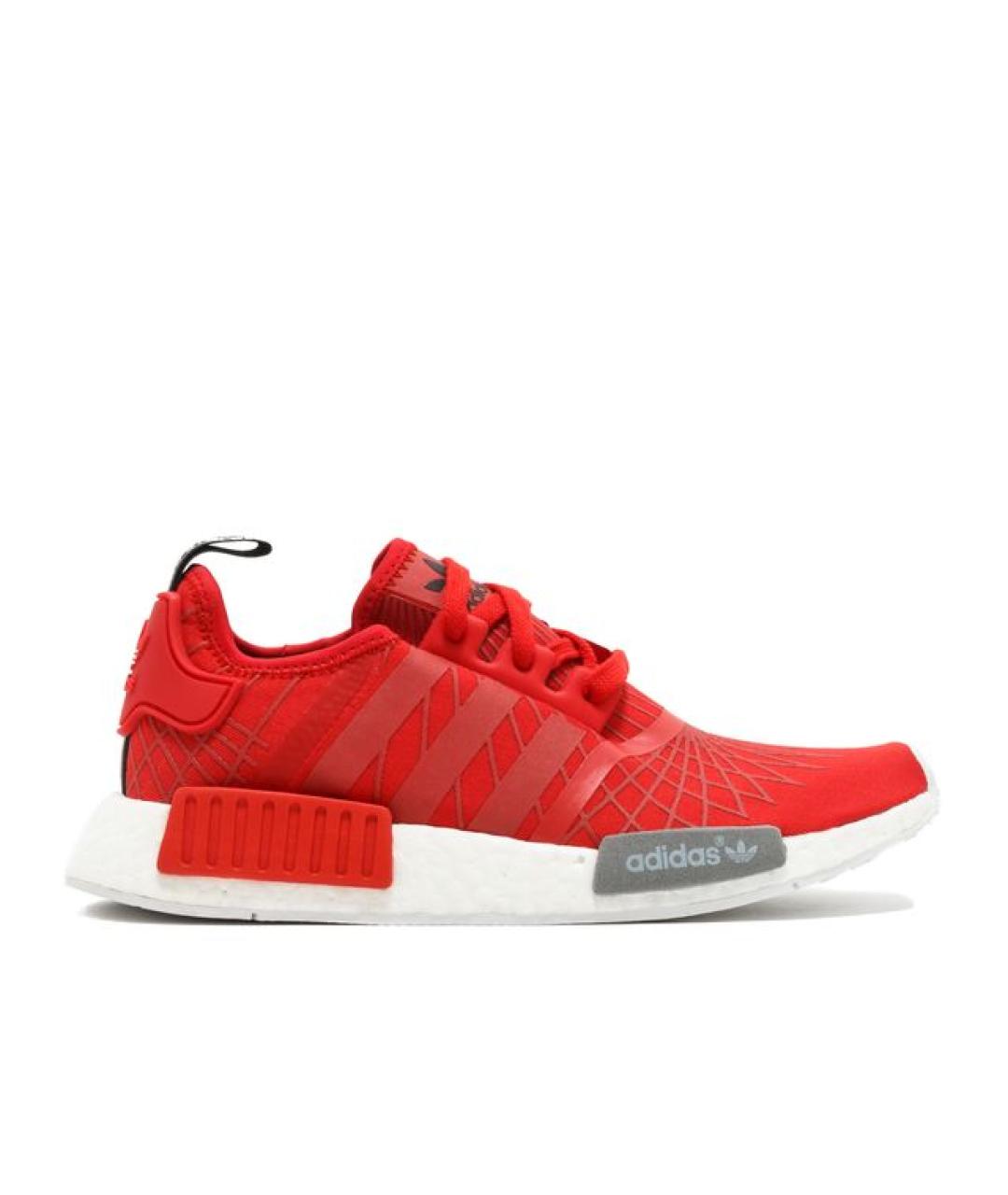 Nmd runner 1 on sale