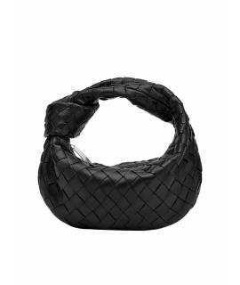 BOTTEGA VENETA Сумка с короткими ручками