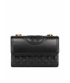 TORY BURCH Сумка через плечо