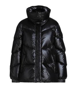 WOOLRICH Пуховик