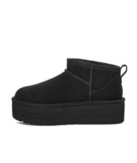 UGG AUSTRALIA Ботинки