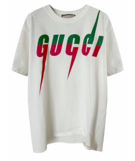 GUCCI Футболка