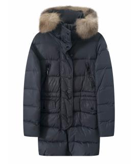 MONCLER Куртка