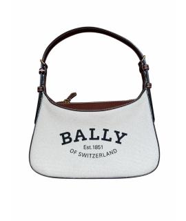 BALLY Сумка с короткими ручками