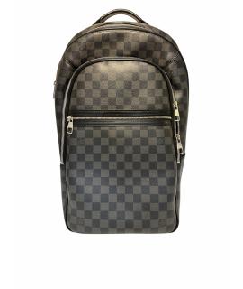 LOUIS VUITTON Рюкзак