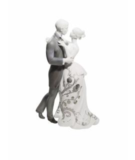 Lladro Скульптура