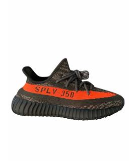 ADIDAS YEEZY Низкие кроссовки / кеды
