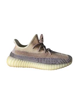 ADIDAS YEEZY Низкие кроссовки / кеды