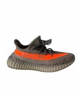 ADIDAS YEEZY Низкие кроссовки / кеды