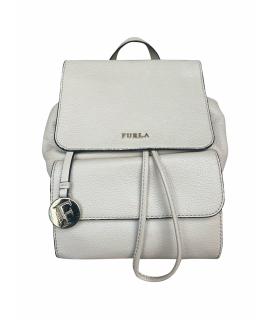 FURLA Рюкзак