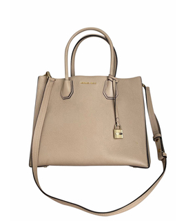 

Сумка тоут MICHAEL MICHAEL KORS