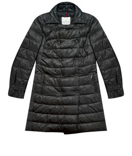 MONCLER Пуховик