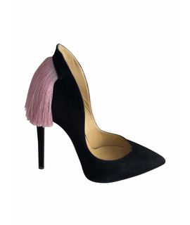 ALEKSANDER SIRADEKIAN Туфли