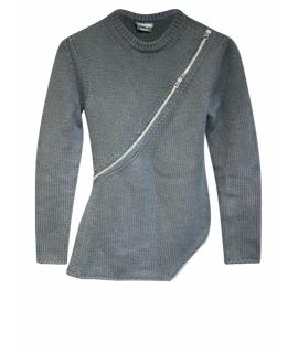 TOM FORD Джемпер / свитер