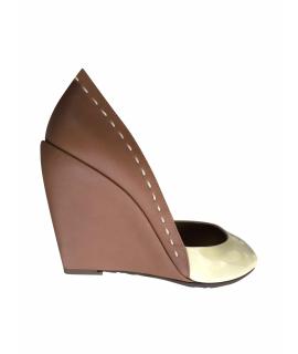 BALLY Туфли