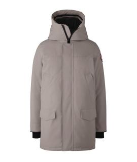 CANADA GOOSE Пуховик