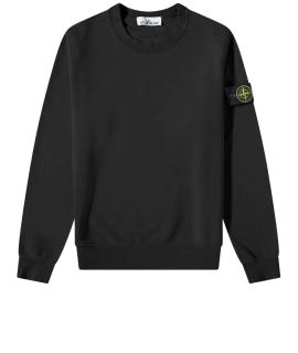 STONE ISLAND Худи/толстовка